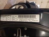 Ram  Big Horn 1C6RR7LT8ES273962 снимка