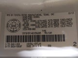 Toyota Tundra Limited 5.7L V8 5TFBY5F14EX356285 photo