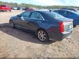 Cadillac Ats Luxury 1G6AB5RA8E0148219 снимка