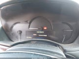 Cadillac Ats Luxury 1G6AB5RA8E0148219 снимка