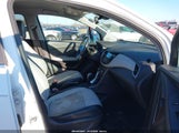 Chevrolet Trax Lt 3GNCJPSB3JL235182 снимка