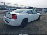 Dodge Charger 2B3KA43G68H180597 снимка