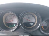 Dodge Charger 2B3KA43G68H180597 снимка