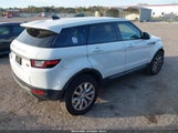 Land Rover Range Rover Evoque Se/Se Premium SALVP2BG7HH184057 fotografie