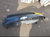 Chevrolet Express Cargo Rwd  Regular Wheelbase Wt 1GCWGAFP6N1225878 fotografie