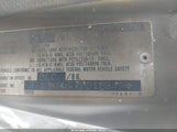 Toyota Pickup Rn63 Std JT4RN63R7H0128494 снимка