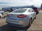 Ford Fusion Se 3FA6P0H74GR104756 снимка