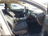 Ford Fusion Se 3FA6P0H74GR104756 снимка