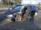 Volkswagen Golf 1.4T S/1.4T Se 3VWG57AU2KM035503 снимка