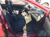 Subaru Impreza 2.0I Sport Premium JF1GPAL67D2873230 снимка