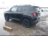 Jeep Renegade Upland 4X4 ZACNJBAB8KPK77729 photo