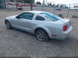 Ford Mustang V6 Deluxe/V6 Premium 1ZVFT80N955137683 снимка