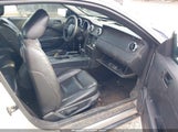 Ford Mustang V6 Deluxe/V6 Premium 1ZVFT80N955137683 photo