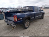 Chevrolet Silverado  Ls 2GCEK19TX11272273 photo