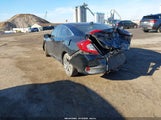 Honda Civic Ex 2HGFC2F71JH606293 снимка