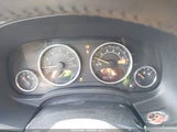 Jeep Compass Latitude 1C4NJDEB0GD718395 снимка