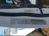 Jeep Compass Latitude 1C4NJDEB0GD718395 снимка