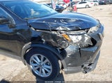 Nissan Rogue Sport S JN1BJ1CP0KW528354 fotografie