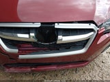 Subaru Impreza 2.0I JF1GPAA61E8237677 снимка