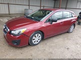 Subaru Impreza 2.0I JF1GPAA61E8237677 photo