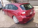 Subaru Impreza 2.0I JF1GPAA61E8237677 fotografie