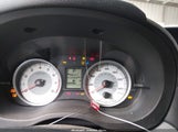 Subaru Impreza 2.0I JF1GPAA61E8237677 photo