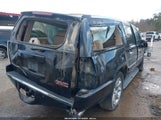 GMC Yukon Xl  Denali 1GKS1MEF5ER210028 photo