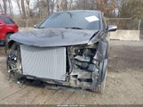Acura Mdx 2HNYD2H29AH517832 снимка