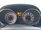 Acura Mdx 2HNYD2H29AH517832 снимка