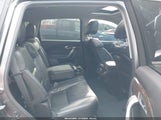 Acura Mdx 2HNYD2H29AH517832 снимка