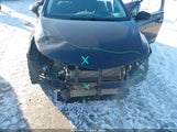 Chevrolet Cruze Lt Auto 1G1BE5SM7J7145626 снимка