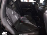 Jeep Cherokee Limited 4X4 1C4PJMDX6KD380046 fotografie