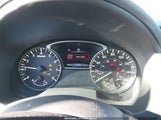 Nissan Altima 2.5 Sr 1N4AL3AP3JC104965 снимка