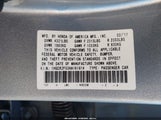 Honda Accord Sport 1HGCR2F50HA161814 photo