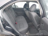 Ford Fusion Se 3FAHP0HA5AR305268 снимка