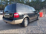 Ford Expedition Xlt 1FMJU1J56DEF37033 снимка