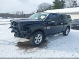 Ram  Big Horn 1C6RR7GT0FS642910 снимка