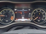 Jeep Cherokee Trailhawk 1C4PJMBS1EW134585 снимка