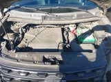 Ford Explorer Sport 1FM5K8GT2GGA25929 снимка