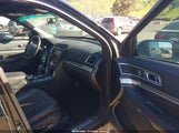 Ford Explorer Sport 1FM5K8GT2GGA25929 снимка