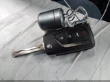 Toyota Corolla Se 5YFS4RCE1LP036380 снимка