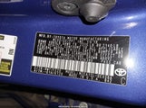 Toyota Corolla Se 5YFS4RCE1LP036380 снимка