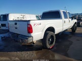 Ford F-250 Xl 1FT7W2B69FEB63574 снимка