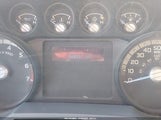 Ford F-250 Xl 1FT7W2B69FEB63574 снимка