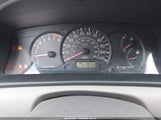 Toyota Corolla Ce JTDBR32E770110935 fotografie