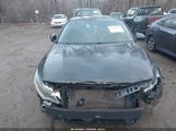 Kia Optima Lx KNAGT4L3XG5079139 снимка