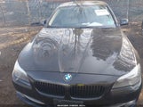BMW 528I xDrive WBAXH5C55CDW10417 снимка
