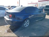 BMW 328I WBAPH5C5XBF093120 снимка