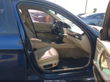 BMW 328I WBAPH5C5XBF093120 photo