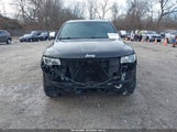 Jeep Grand Cherokee Limited 4X4 1C4RJFBG8JC446835 photo